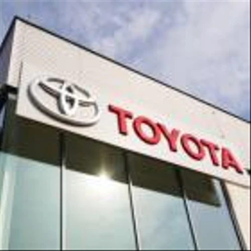 Cross-Border Champions: 3 Stocks Excelling in International Markets