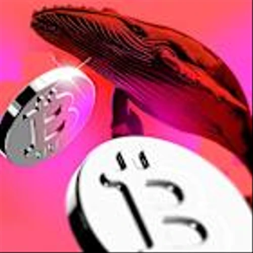 Bitcoin Downtrend Driven by Early Whale Selling, Says Ki Young Ju