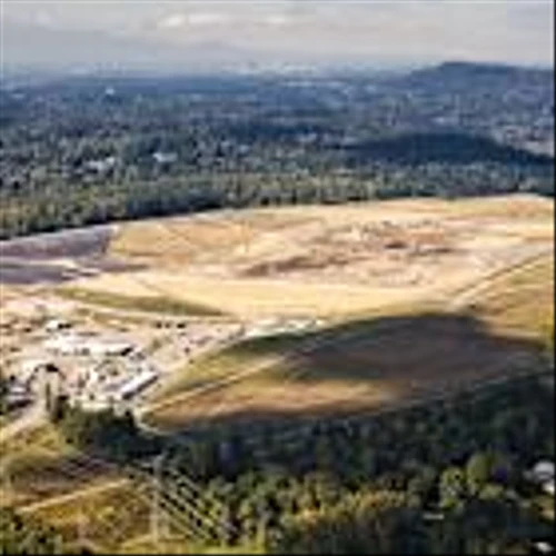 Washington bill would fine noncompliant landfills; Waste Connections faces lawsuit