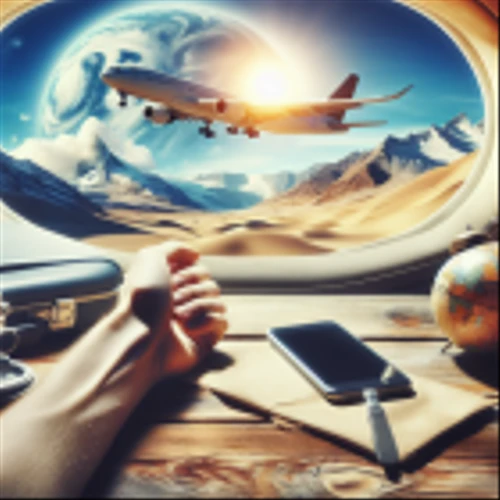 MakeMyTrip Agrees To Acquire Happay, Bolstering Its Arsenal For Corporate Travel Solutions