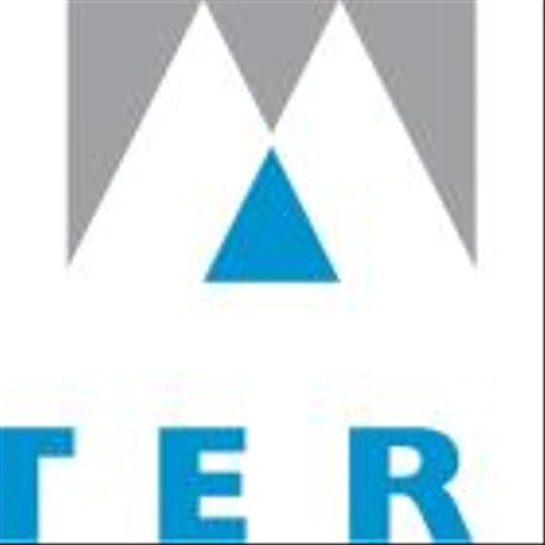 Materion to Participate in CL King’s Advanced Electronics Seminar