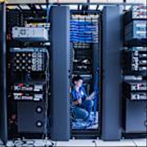 Is Broadcom Poised to Be the Next Nvidia?