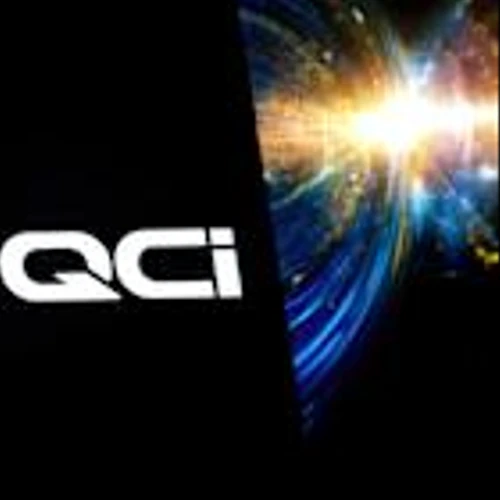 Quantum Computing to buy Luminar Semiconductor for $110m