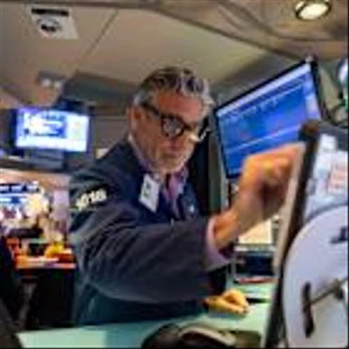 5 Things to Know Before the Stock Market Opens