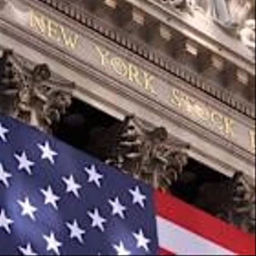 Stock Market Today: Dow Rises On Amazon, Apple Earnings; Nvidia, Palantir Rebound (Live Coverage)