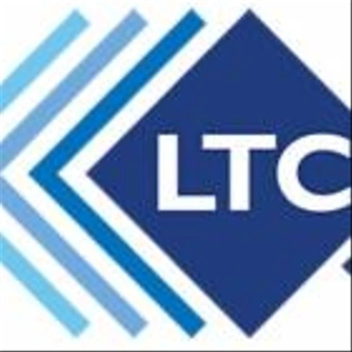 If You Invested $1,000 In LTC Properties Stock 20 Years Ago, How Much Would You Have Now