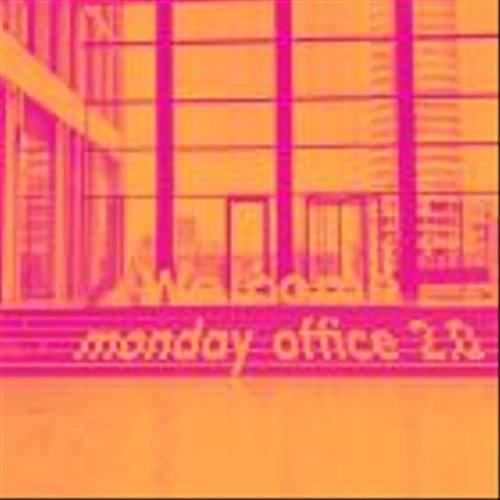 Reflecting On Productivity Software Stocks’ Q4 Earnings: Monday.com (NASDAQ:MNDY)
