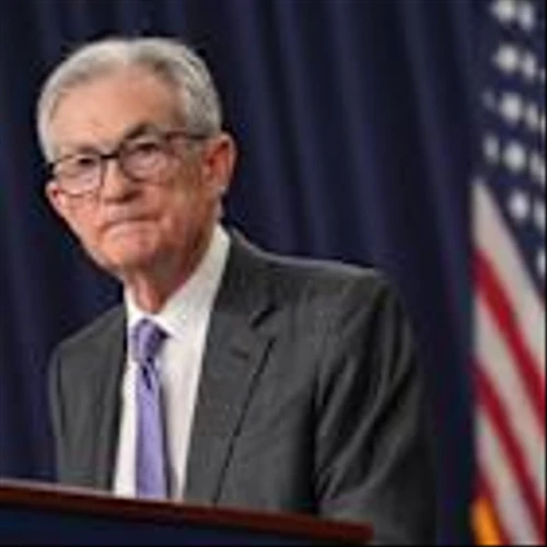 Big Tech earnings, Fed meeting feature as markets end January with busiest week of Q1: What to watch