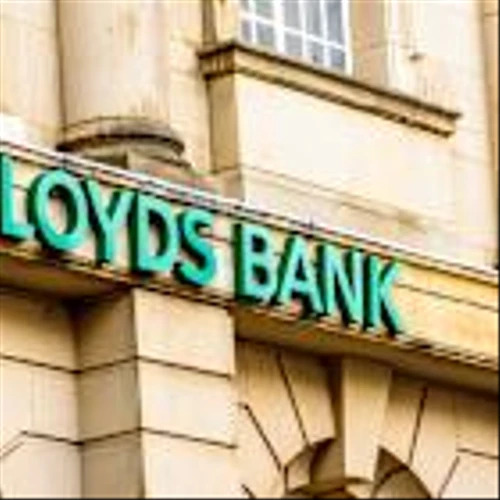 Lloyds faces questions on ‘no harm’ claims amid mounting provisions