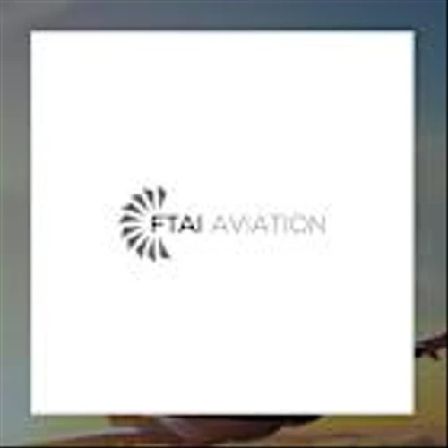 FTAI Aviation Q4 Earnings Call Highlights