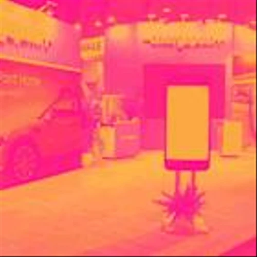 3 Small-Cap Stocks That Fall Short