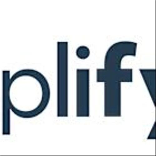 Amplify Energy to Participate in the 2025 Louisiana Energy Conference