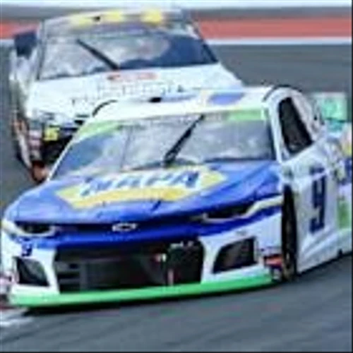 Hiltzik: The sudden financial collapse of this big auto parts firm points to the next market meltdown