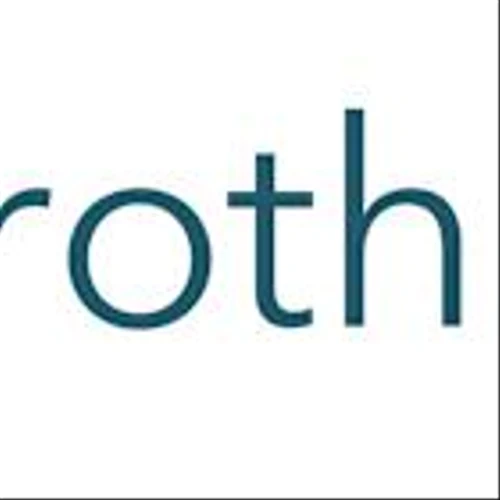 Prothena Reports Third Quarter 2025 Financial Results and Business Highlights