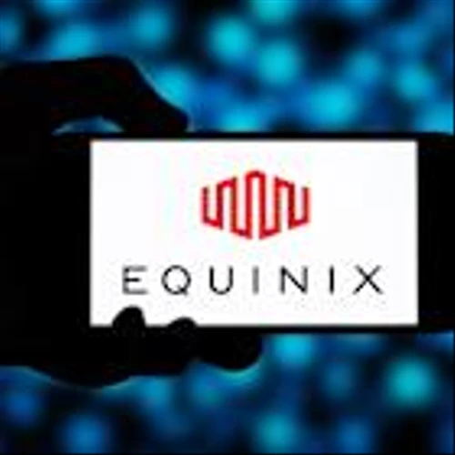Earnings Preview: What to Expect From Equinix's Report