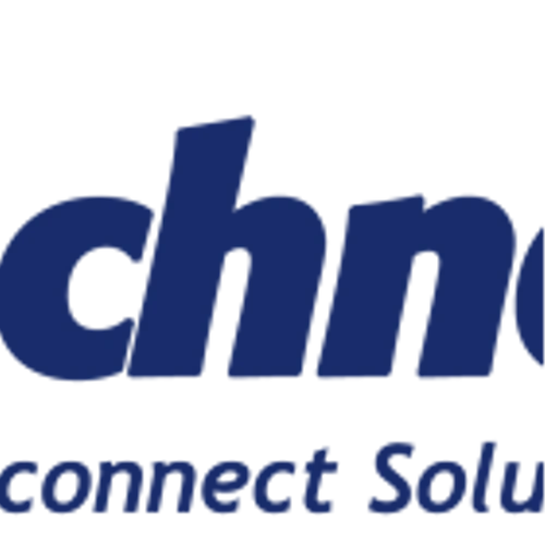 TTM Technologies, Inc. Reports First Quarter 2025 Results