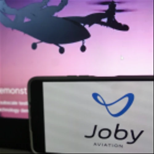 The 3 Most Undervalued Flying Car Stocks to Buy in January