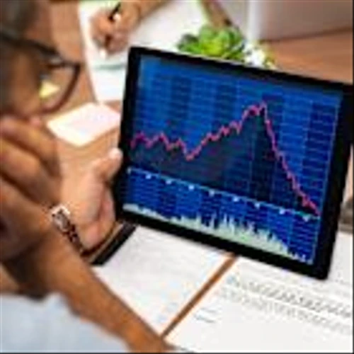 2 Beaten-Down Stocks With Incredible Upside Potential