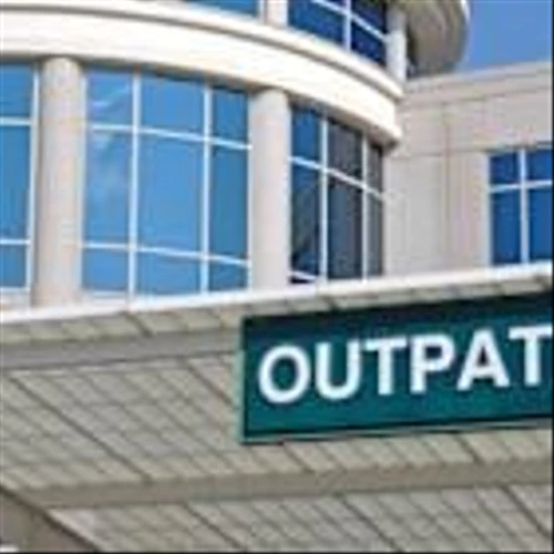 Global Medical REIT (GMRE): One-Off Gain Drives Profit, Raising Questions Around Earnings Quality and Dividend