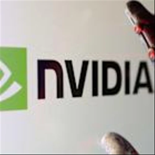 Nvidia vs Huawei, Domino's Q1 miss, IBM's $150B US investing plan