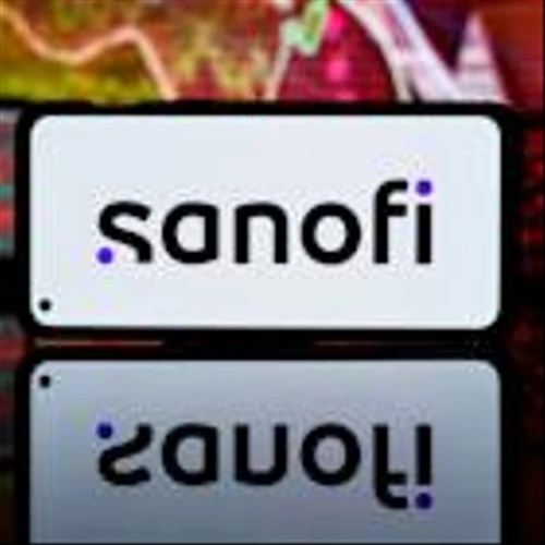 Sanofi concludes Blueprint Medicines acquisition