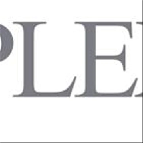 Plexus Launches Marketing Wizard, Bringing AI Intelligence to Marketing Compliance