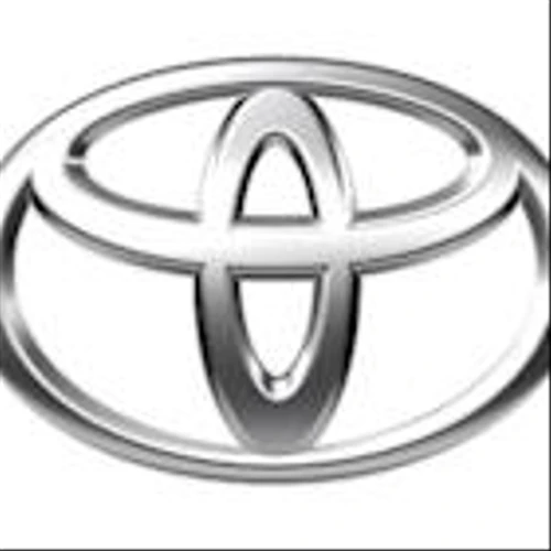 Toyota global vehicle sales rise just 1% in August