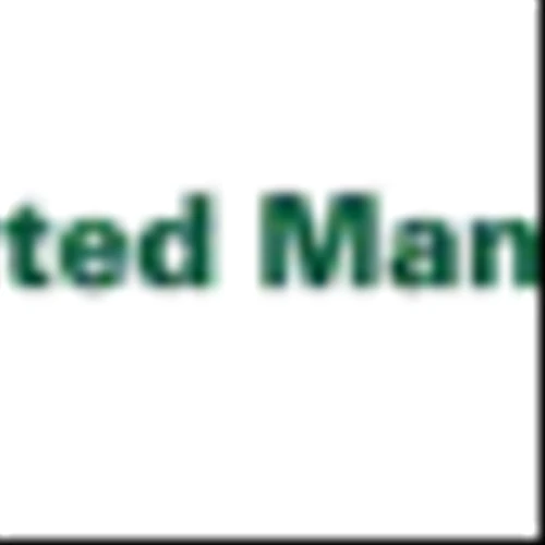 Affiliated Managers Group Inc (AMG) Q1 2025 Earnings Call Highlights: Record Inflows and ...