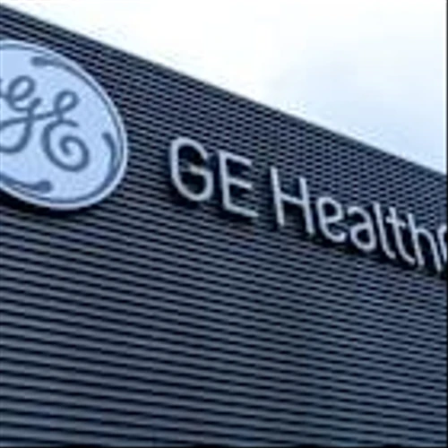 GE HealthCare advances Signa MRI portfolio with trio of FDA clearances