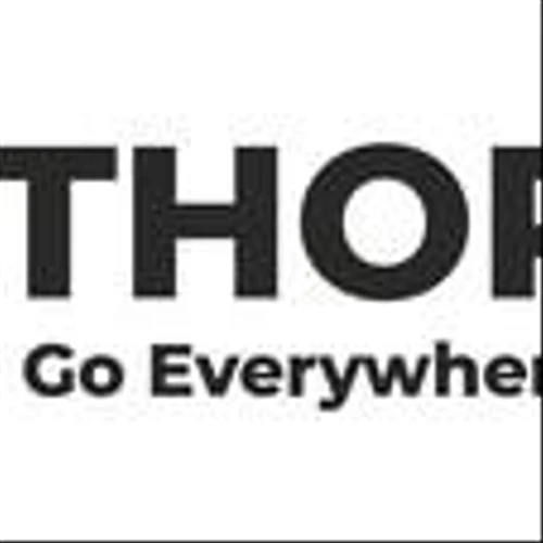 THOR INDUSTRIES ELEVATES RYAN BIREN TO CHIEF INFORMATION OFFICER, SIGNALING ACCELERATED ENTERPRISE DATA AND AI STRATEGY