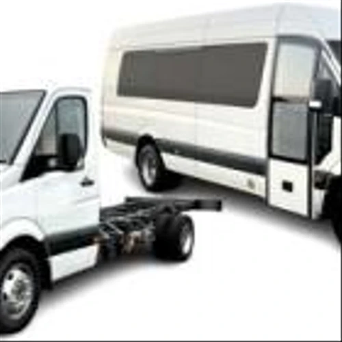 Piedmont Truck Center, Matthews Specialty Vehicles and the North Carolina Clean Energy Technology Center to Feature GreenPower Vehicles at Earth Day Fair in Winston-Salem
