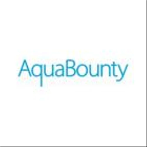 AquaBounty Technologies Announces Second Quarter 2024 Financial Results