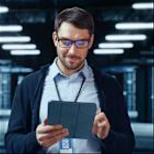 1 No-Brainer Artificial Intelligence (AI) Stock to Buy for Under $200 in August