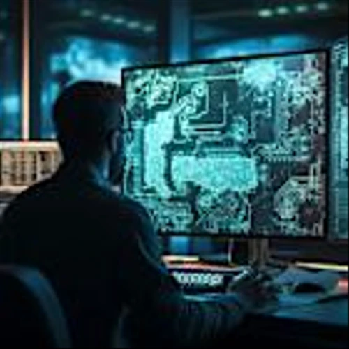 Hewlett Packard (HPE) Introduces Security and Data Protection Solutions