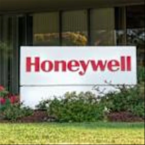 Strength in Aerospace Segment Drives Honeywell: Can the Momentum Sustain?