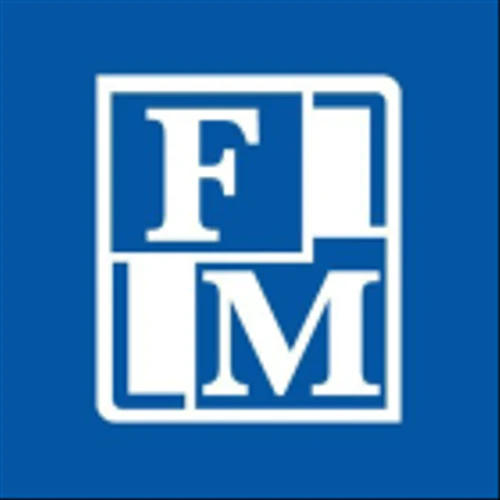 Farmers & Merchants Bancorp Inc (FMAO) Reports Mixed Results Amid Challenging Environment