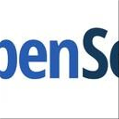 OpenSearch Software Foundation Welcomes IBM as a Premier Member