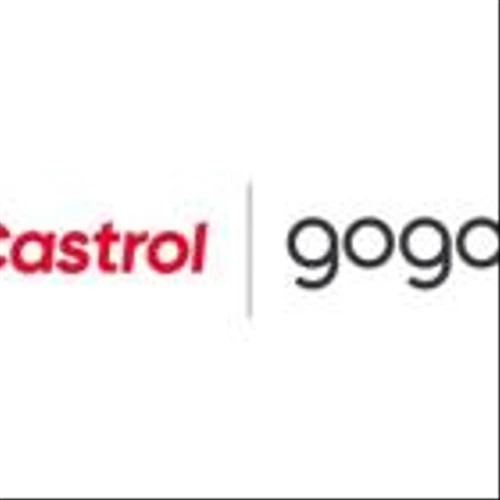 Castrol invests in Gogoro, a two-wheeler battery swapping leader