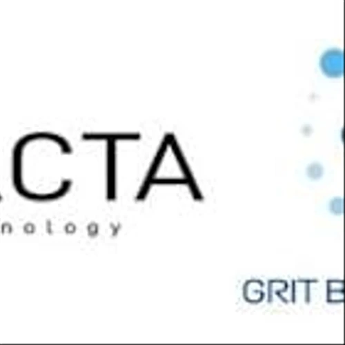 Vivacta Bio Announces Promising First-in-Human Results for GT801, an In Vivo CAR-T Therapy, in Non-Hodgkin's Lymphoma at the 2025 ASH Annual Meeting