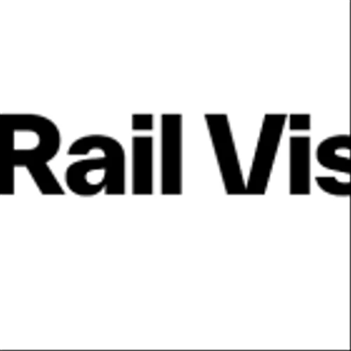 Rail Vision's Main Line System Successfully Secures Approval and Certifications and for EU Railway Standards