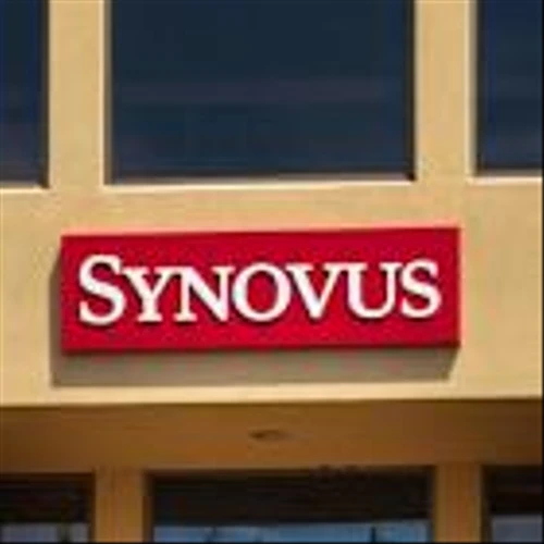 Synovus Bank posts Q1 earnings beat: CEO talks results