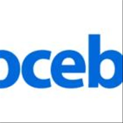 Docebo to Host Fourth Quarter Fiscal 2023 Conference Call
