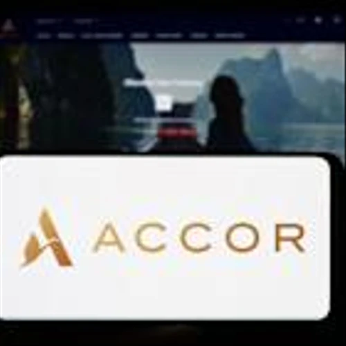Accor appoints Ranju Alex as CEO for South Asia to drive growth
