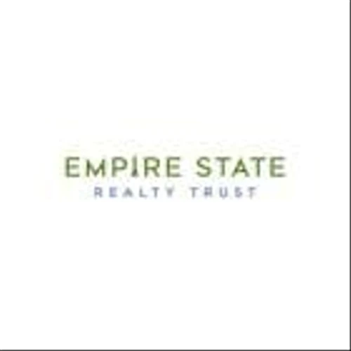 Empire State Realty Trust Announces Dividend for Second Quarter 2025