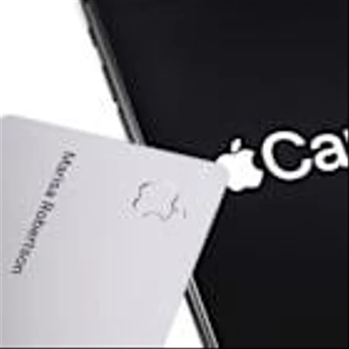 Jamie Dimon's Grip On US Credit Card Dominance Grows As JPMorgan Wins Apple Card Business From Goldman Sachs