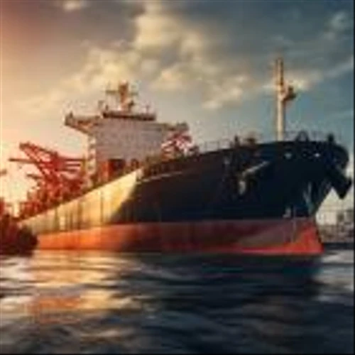 CVR Energy, Inc. (NYSE:CVI) Q1 2024 Earnings Call Transcript