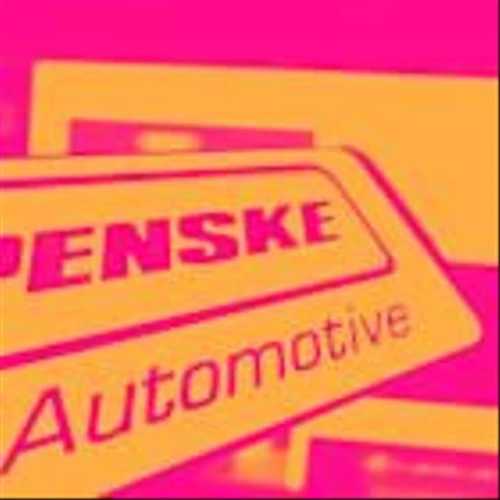 Penske Automotive Group’s Q4 Earnings Call: Our Top 5 Analyst Questions