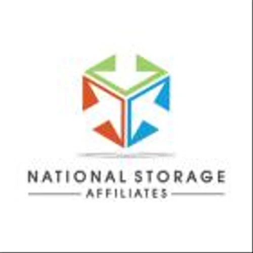 National Storage Affiliates Trust Announces Tax Treatment of 2023 Distributions