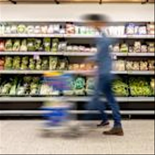 Why You Can No Longer Find Walmart on the NYSE