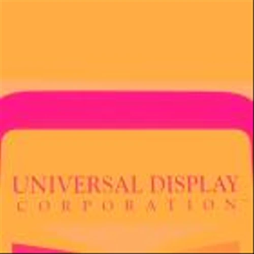 Q3 Earnings Highs And Lows: Universal Display (NASDAQ:OLED) Vs The Rest Of The Analog Semiconductors Stocks